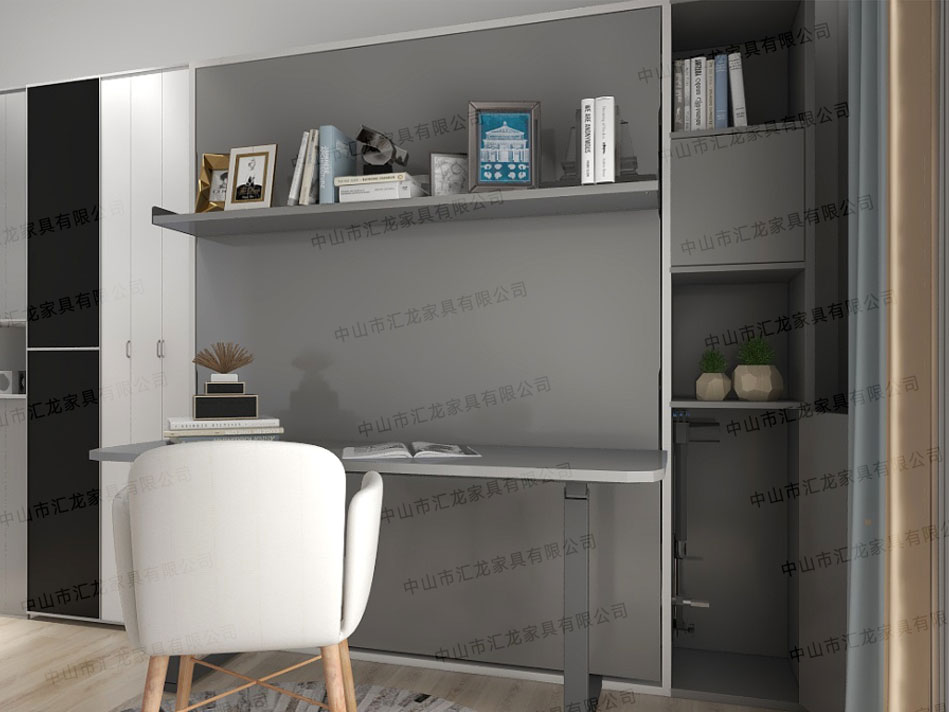 電動（dòng）床