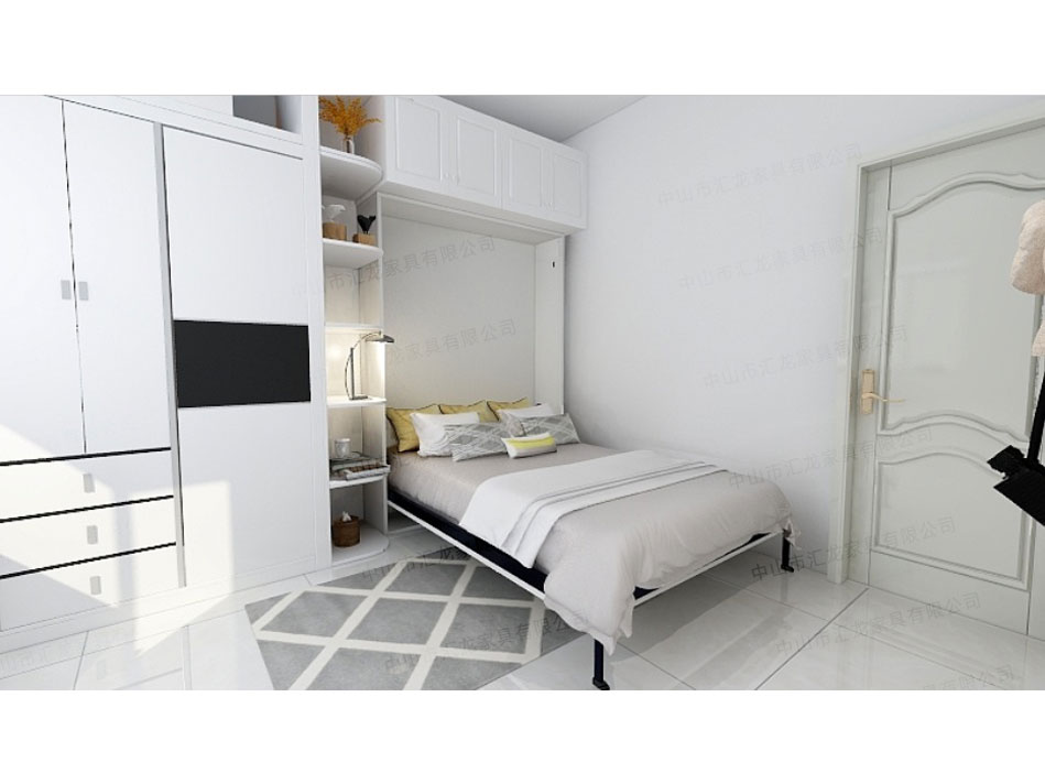 豎翻基（jī）本型