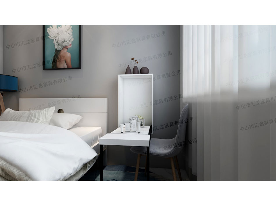 變形書架（jià）書桌