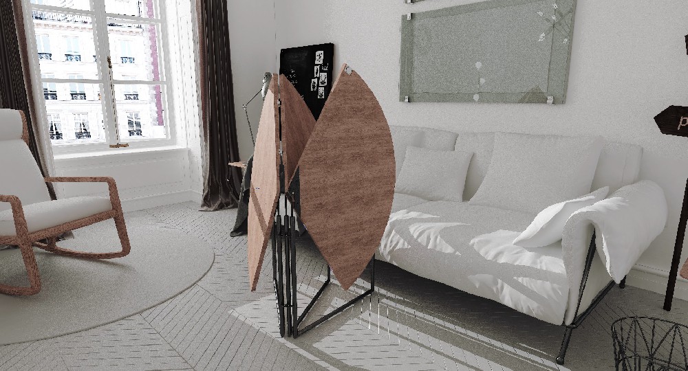 17.c18起草视频家具三折桌