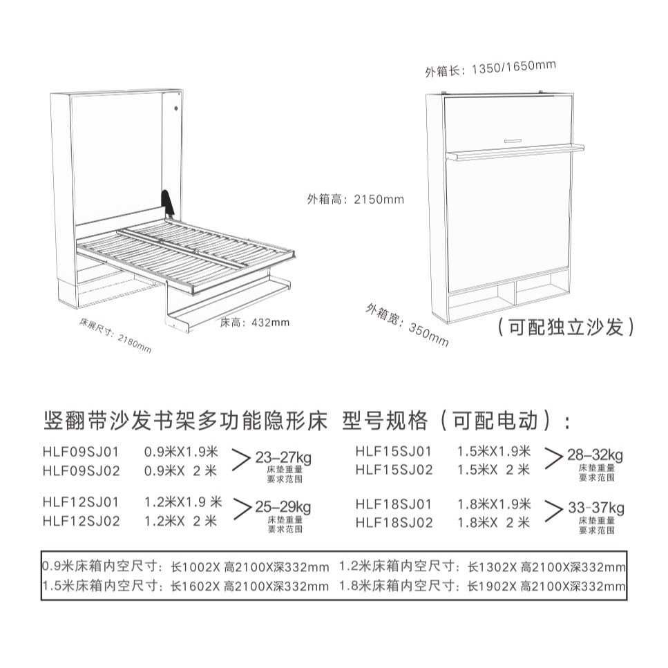 1596555016133126.jpg 1a4cae65f6f74dbd11e38e498e4bbf9.jpg