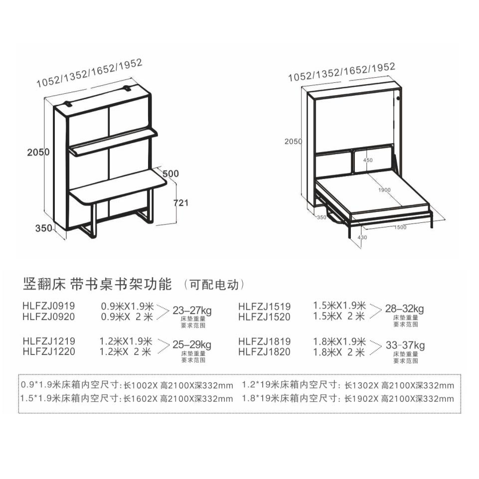 1596555103137579.jpg ab958bb3cd0aa6b613a8f9fdefe4f61.jpg