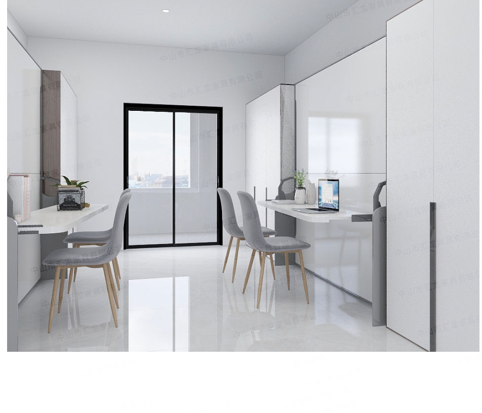 1596555203164519.jpg 1587438616186767.jpg