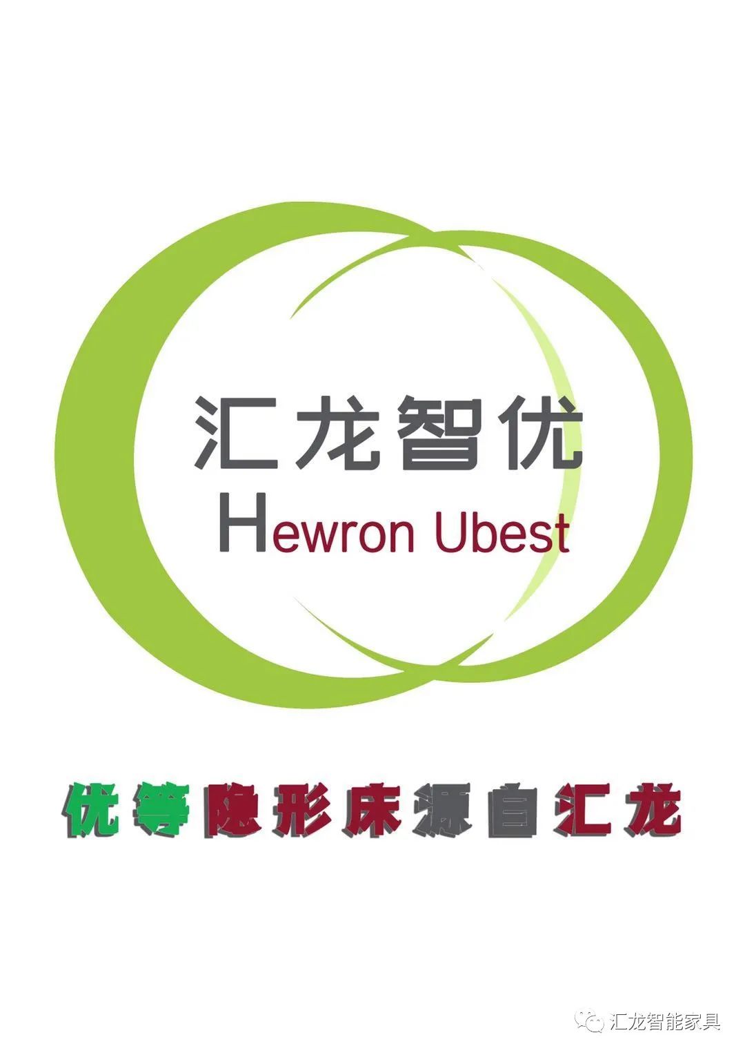 1596555322147540.jpg 1ff5015f2c25e6b73e3628e9cb76e1d.jpg