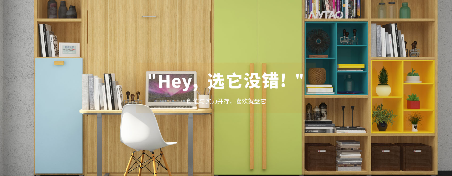 1596555334446388.jpg 1586915700814501.jpg