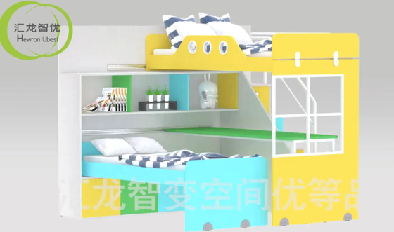 17.c18起草视频家具（jù）兒（ér）童滑床